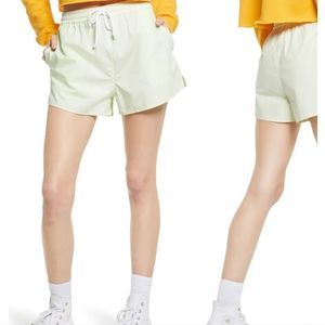 BP. Women's Sport Shorts Size XL